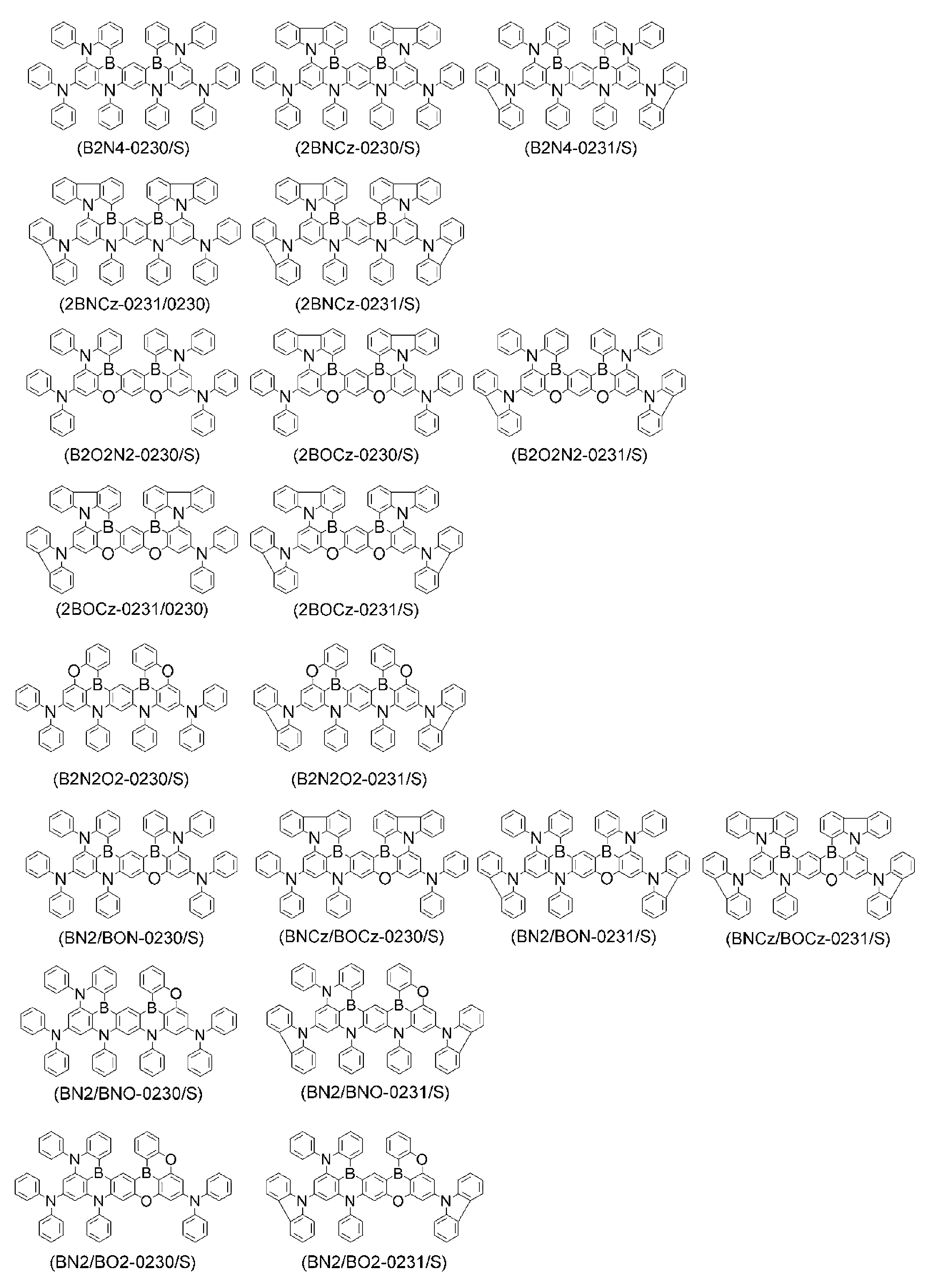 Figure 2023049580000089