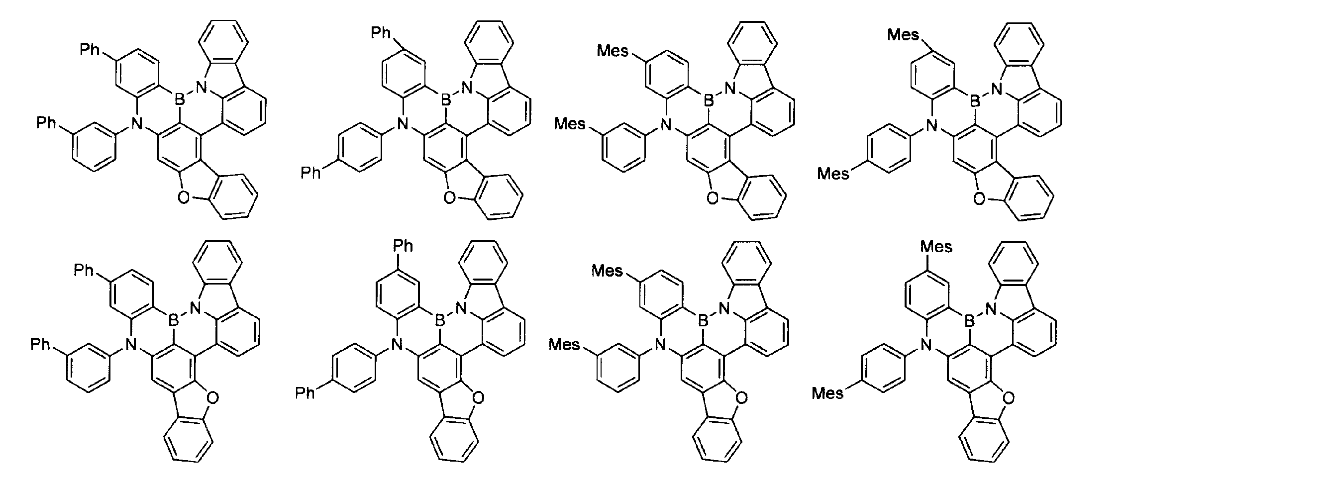 Figure 2023541974000249
