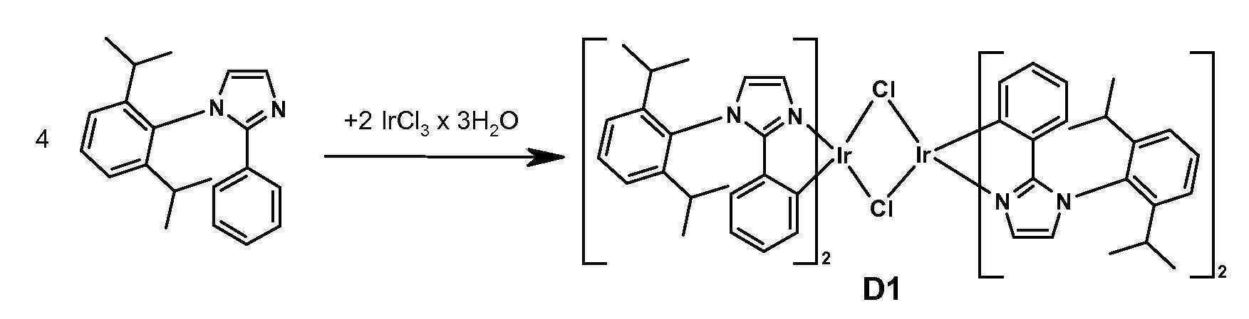 Figure 112020064665340-pat00124