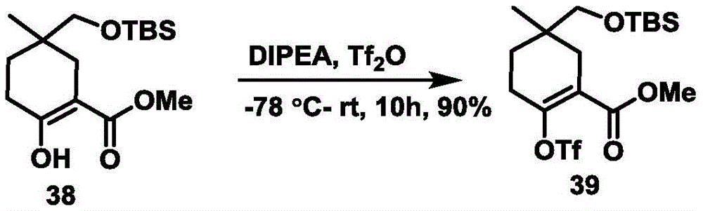 Figure BDA0003293294510000632