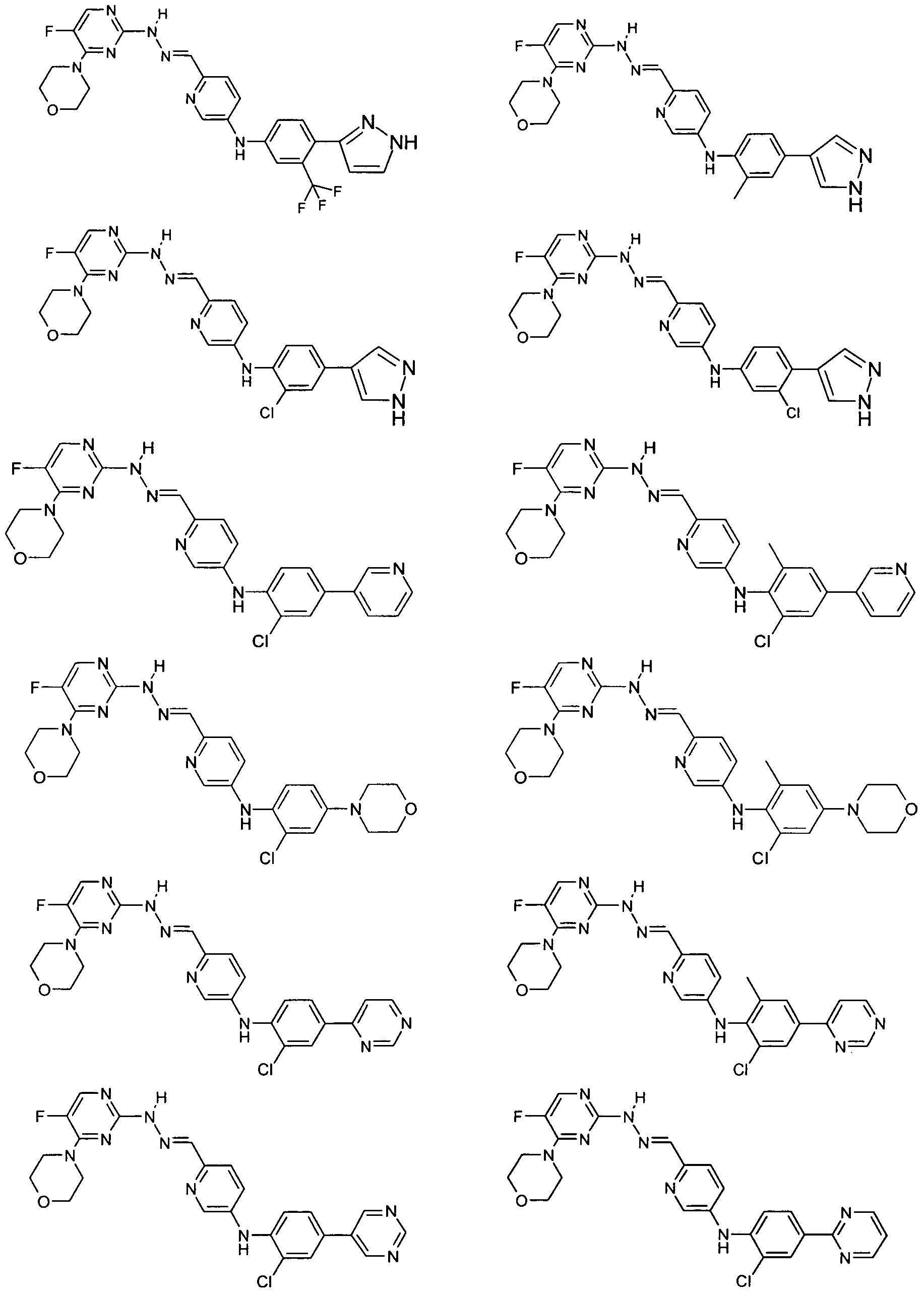 Figure imgf000047_0001