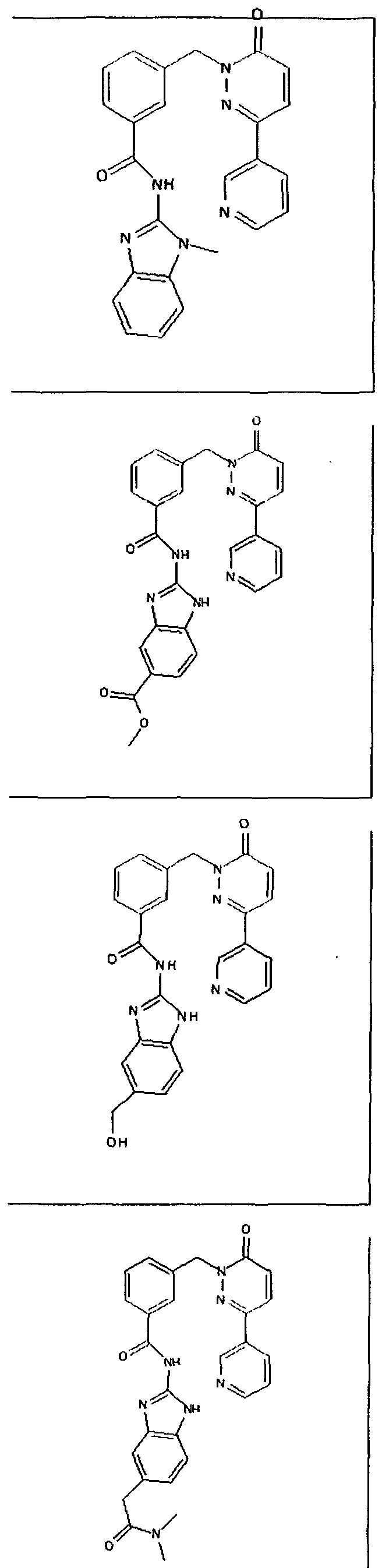 Figure imgf000048_0001