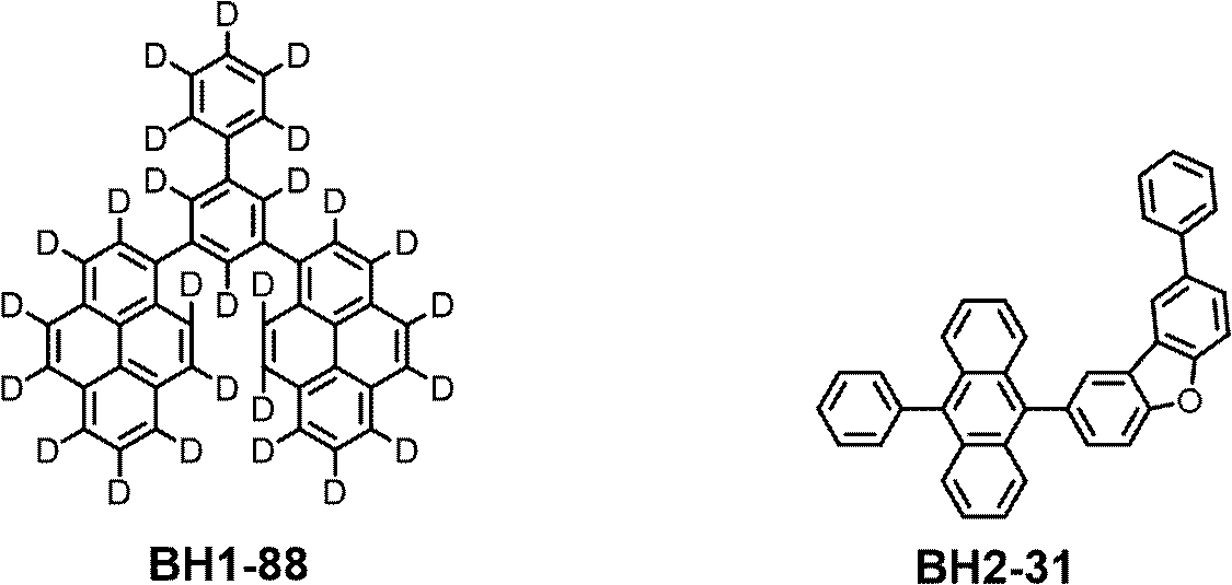 Figure 0007520856000234