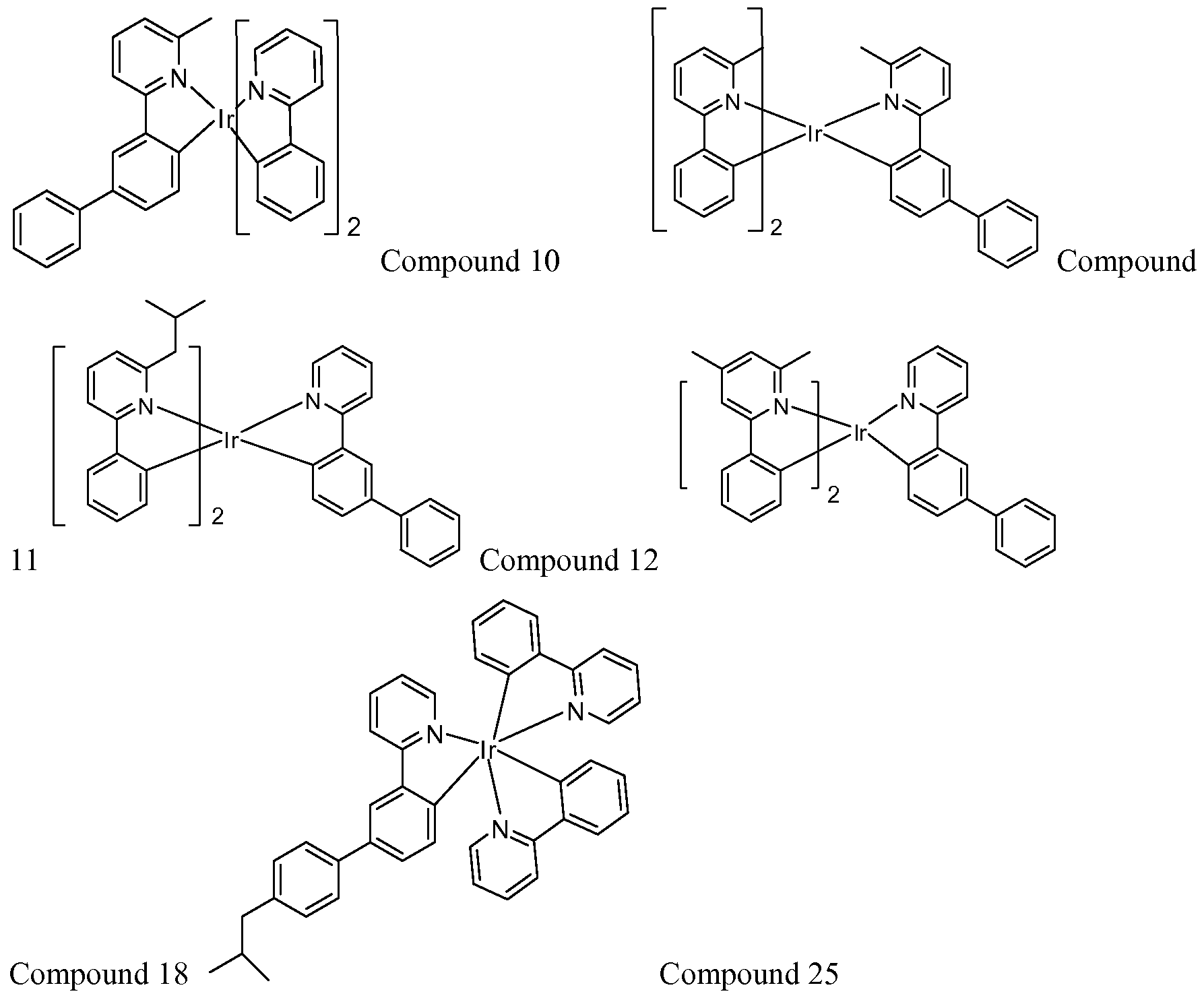Figure imgf000019_0001