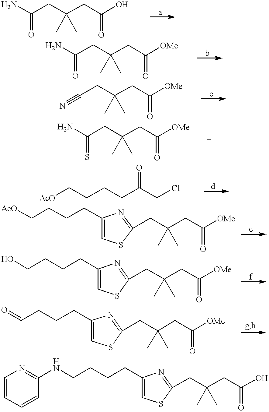 Figure US06933304-20050823-C00075
