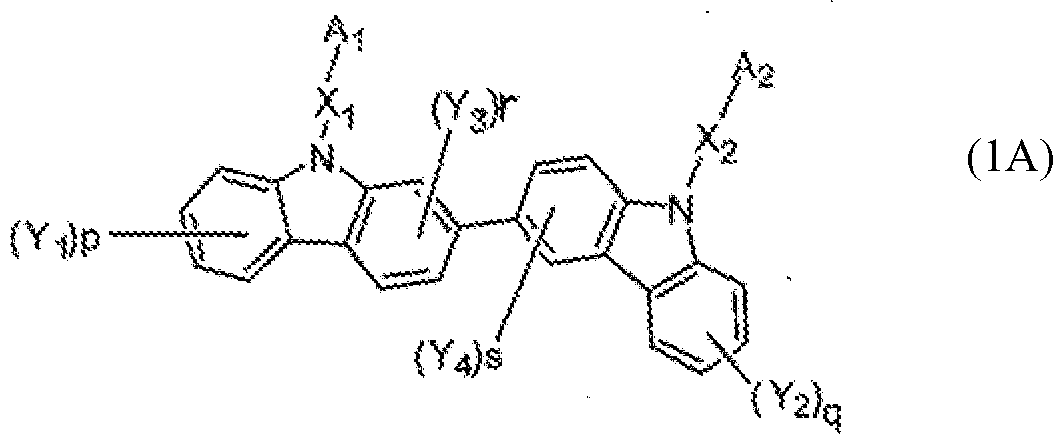 Figure imgf000076_0002