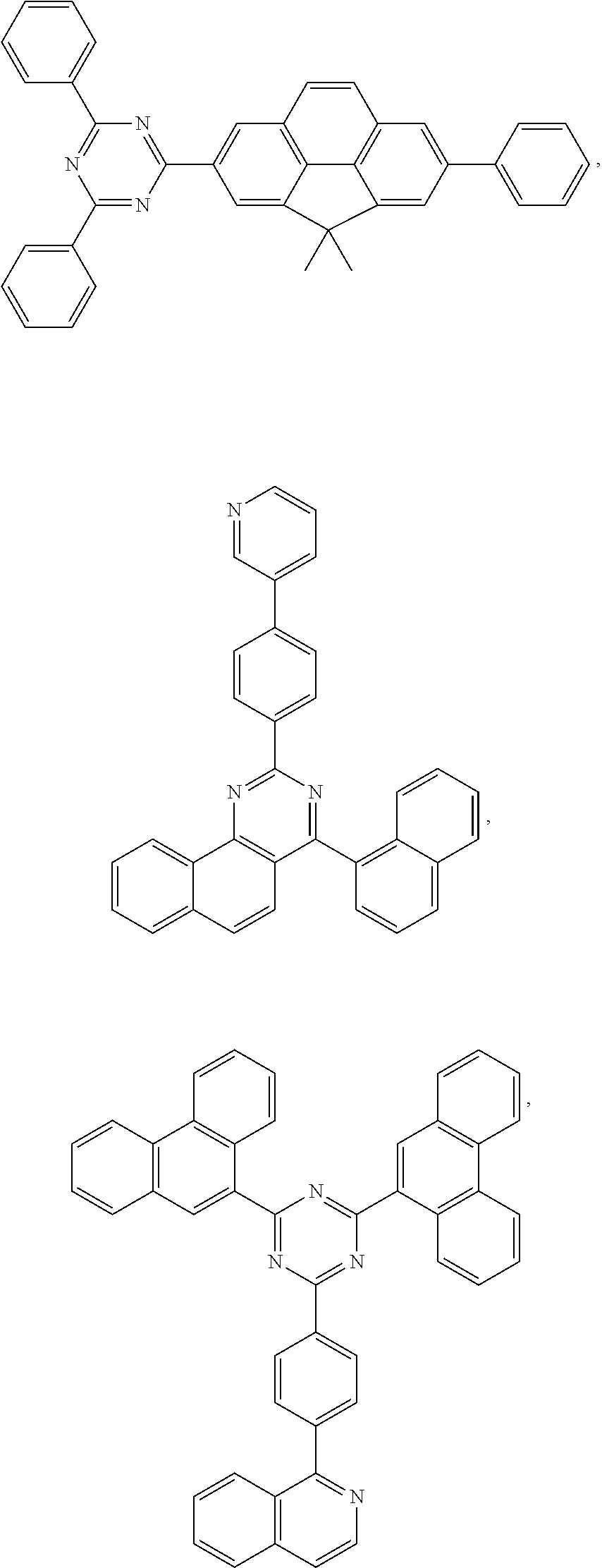 Figure US12227525-20250218-C00252