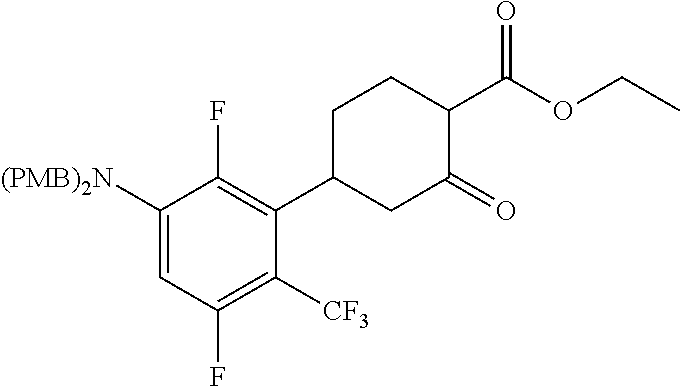 Figure US20230002345A1-20230105-C00434