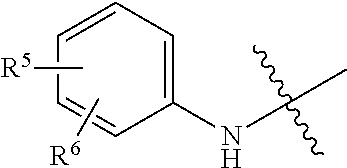 Figure US09079880-20150714-C00195