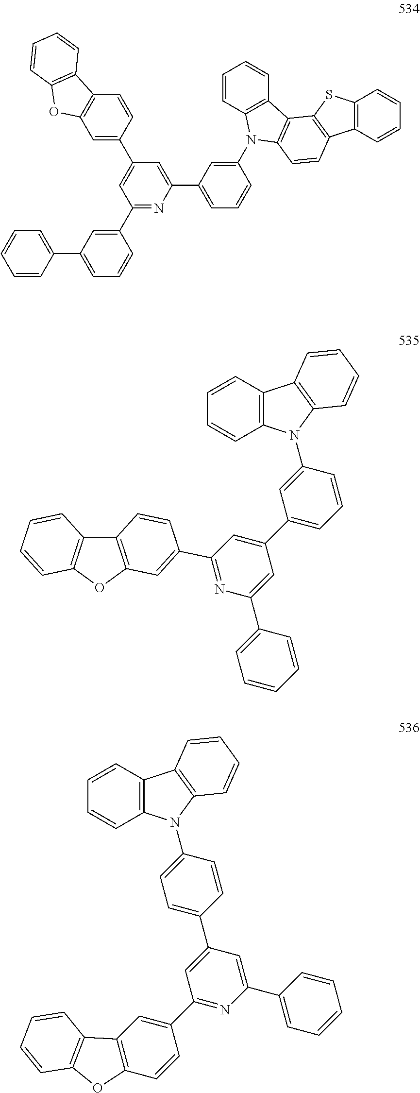 Figure US10985329-20210420-C00156