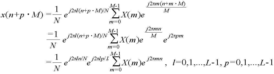 Figure 112005057421019-pat00005