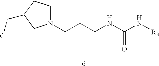 Figure US06521592-20030218-C00161