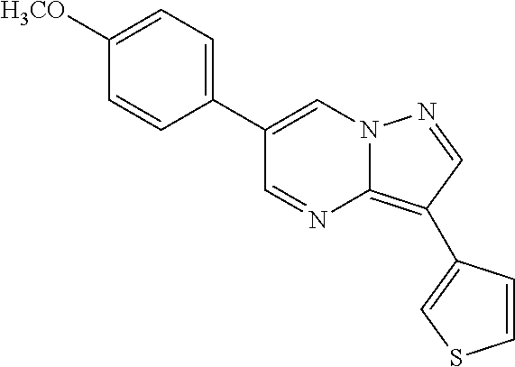 Figure US20150247123A1-20150903-C00004