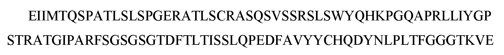 Figure imgf000112_0001