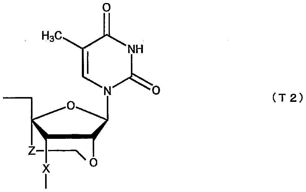 Figure imgf000026_0003