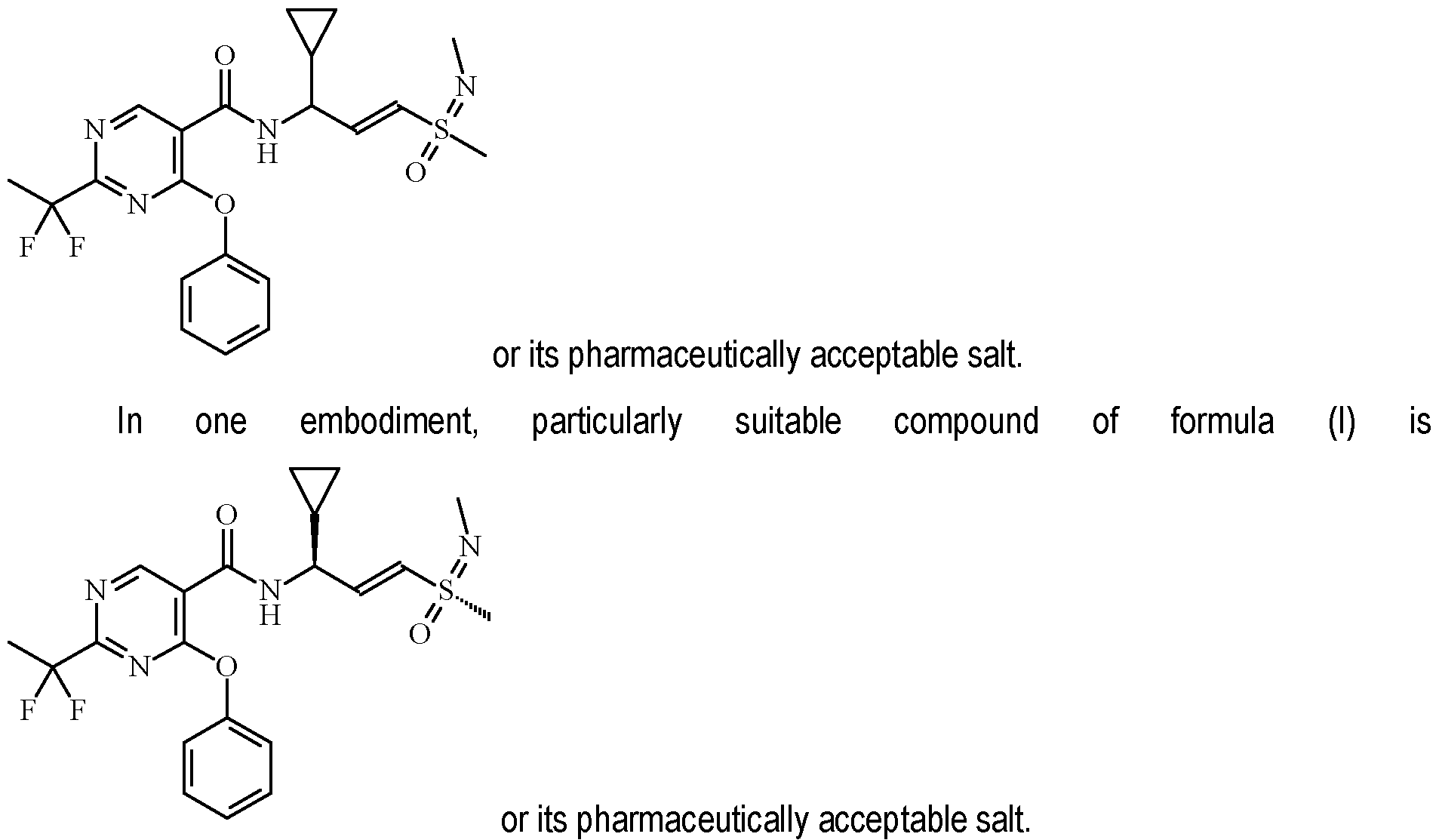 Figure imgf000063_0001