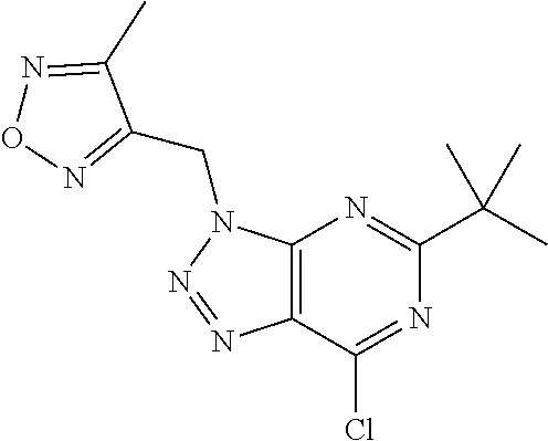 Figure US10457684-20191029-C00009