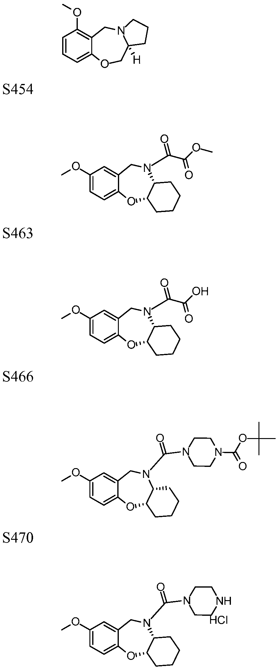 Figure imgf000083_0002