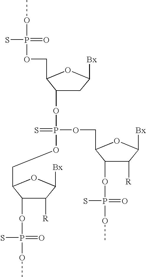 Figure US07427675-20080923-C00024
