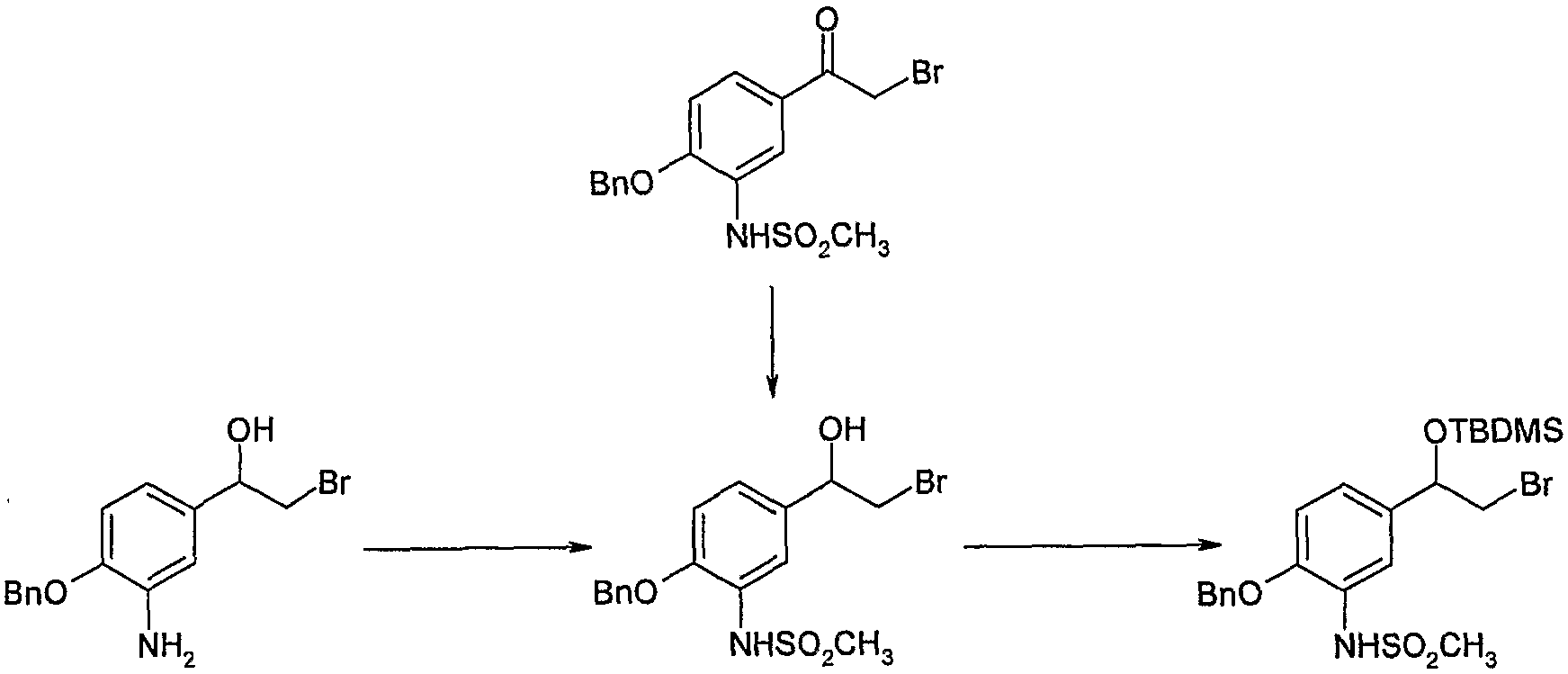 Figure 112008003947162-PCT00035