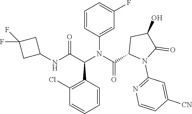 Figure US10717764-20200721-C00424