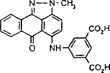 Figure A9718155902313