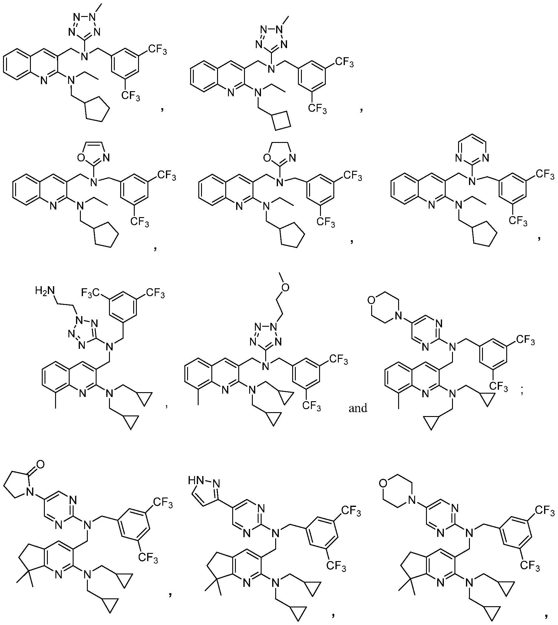 Figure imgf000075_0001
