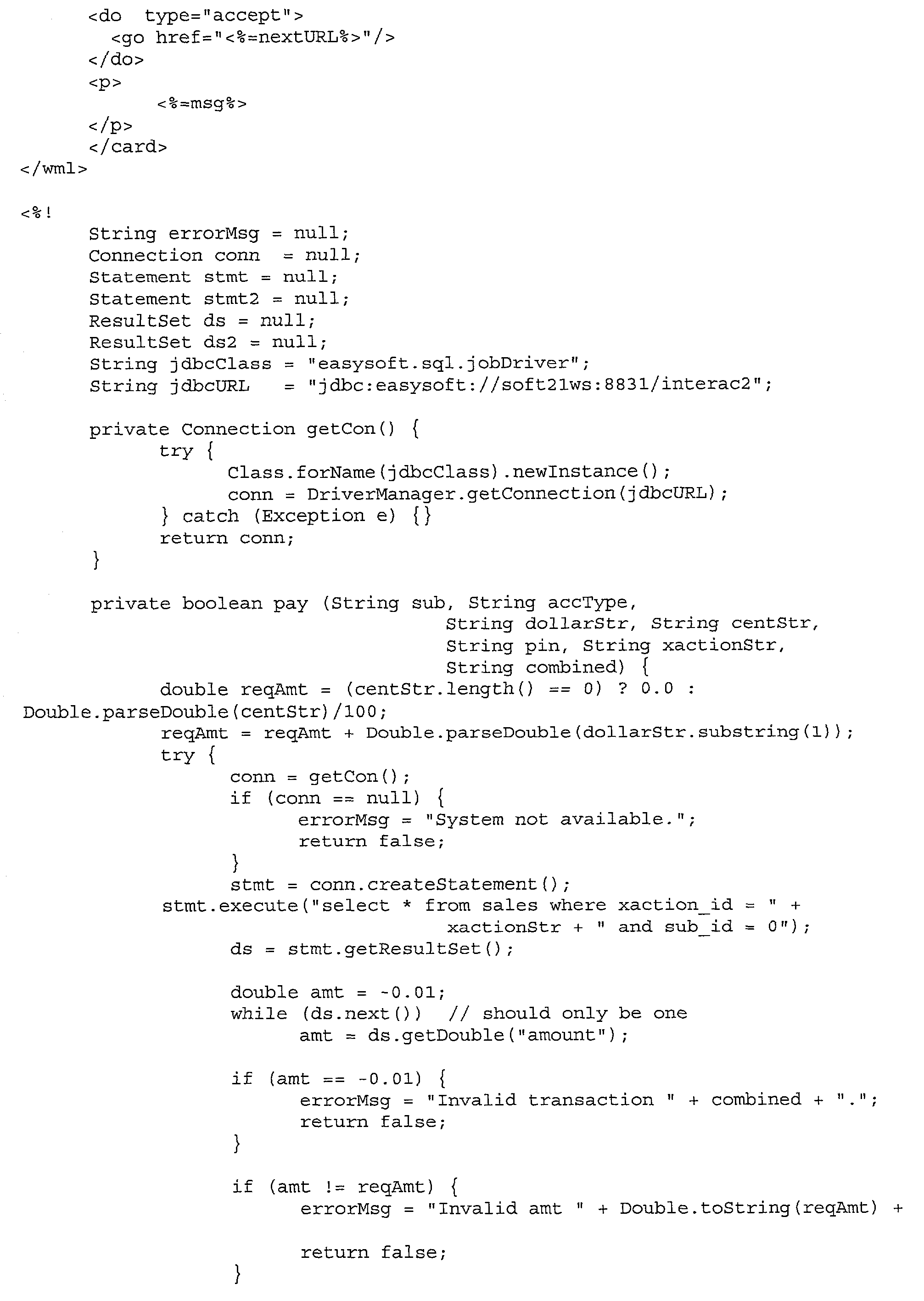 Figure US20020147913A1-20021010-P00004