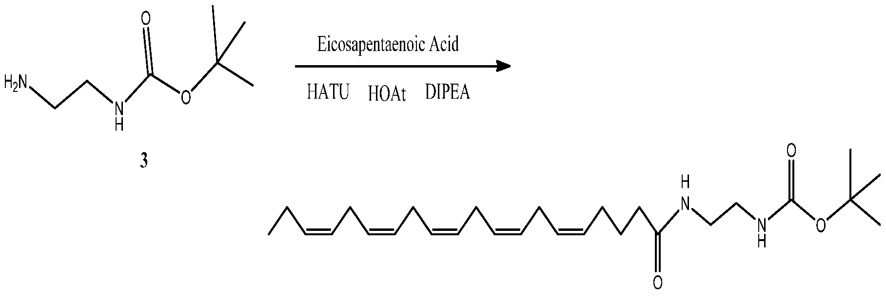 Figure imgf000043_0001