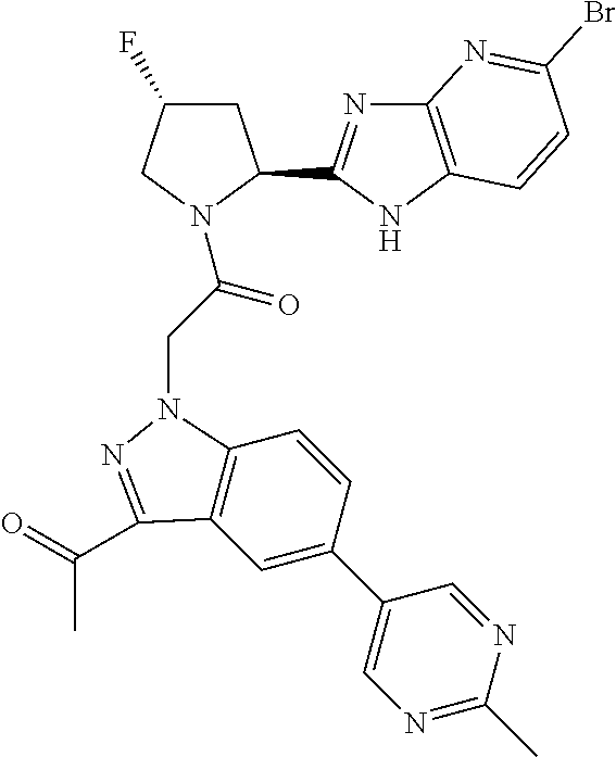 Figure US10662175-20200526-C00359