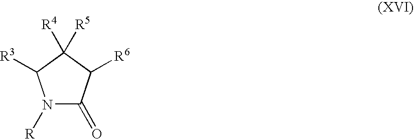 Figure US07186855-20070306-C00044