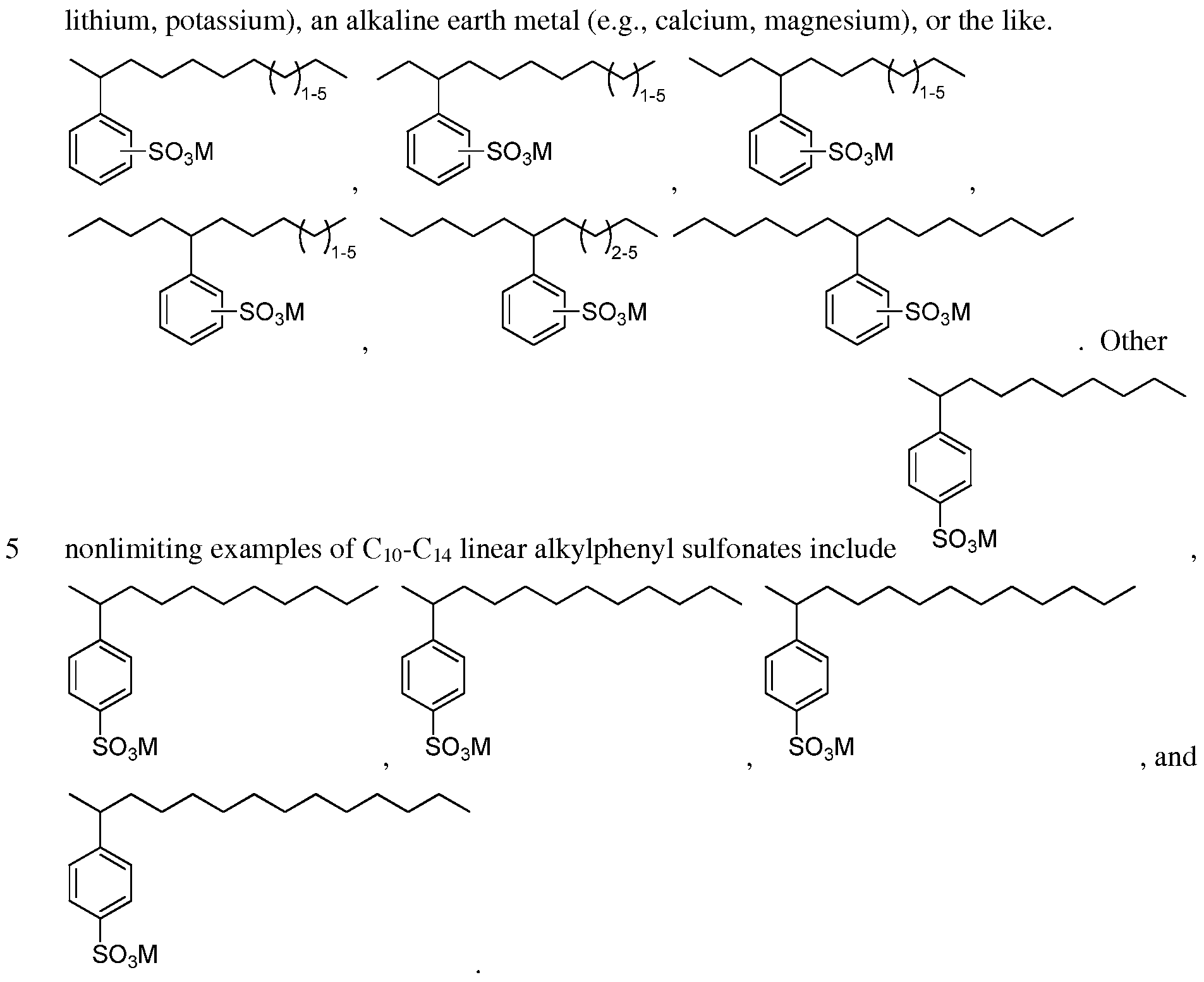 Figure imgf000015_0001
