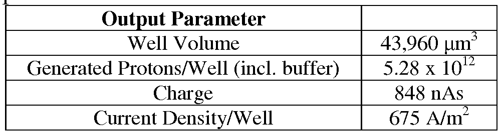 Figure imgf000092_0003