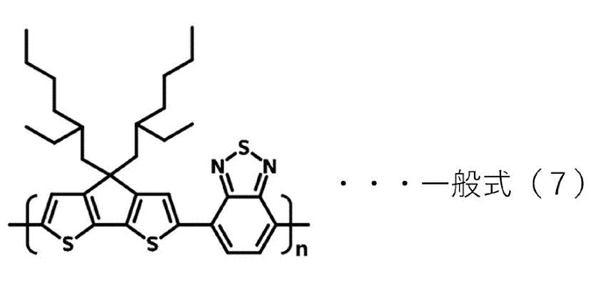 Figure 2022143679000011