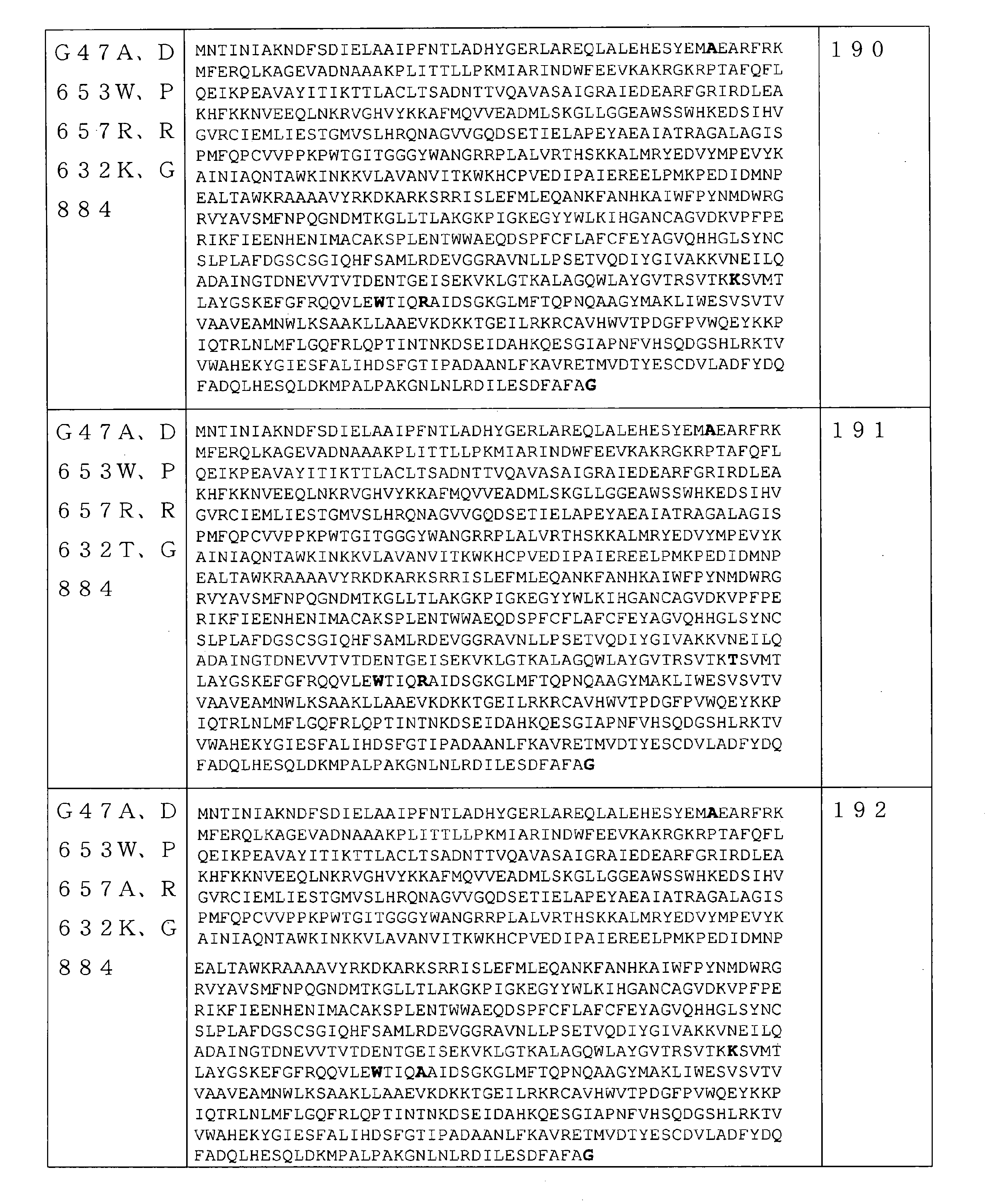 Figure 2022521094000095