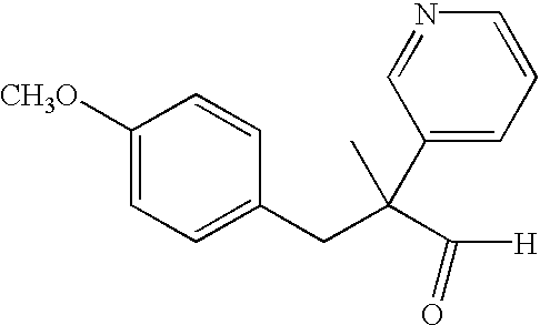Figure US06531494-20030311-C00204