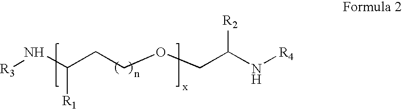Figure US20090098194A1-20090416-C00002