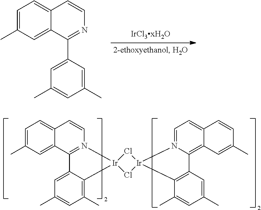 Figure US10230060-20190312-C00103