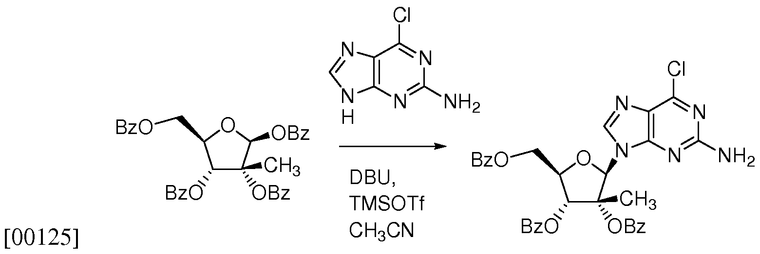 Figure imgf000058_0001