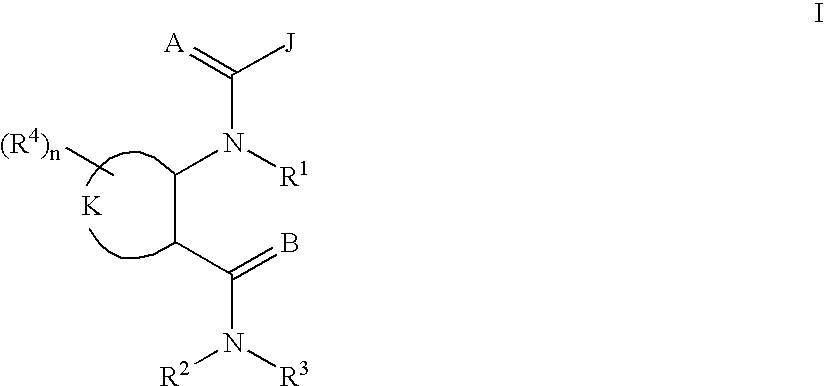 Figure US20040102324A1-20040527-C00088