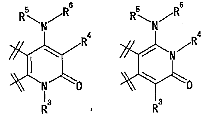 Figure 112007003005065-pct00024