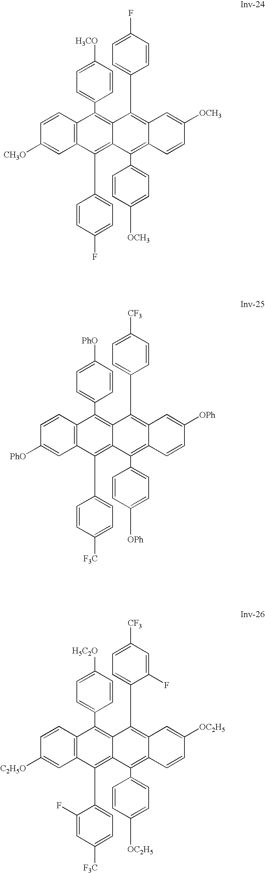 Figure US07087320-20060808-C00063