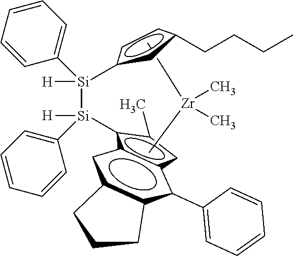 Figure US11130827-20210928-C00118