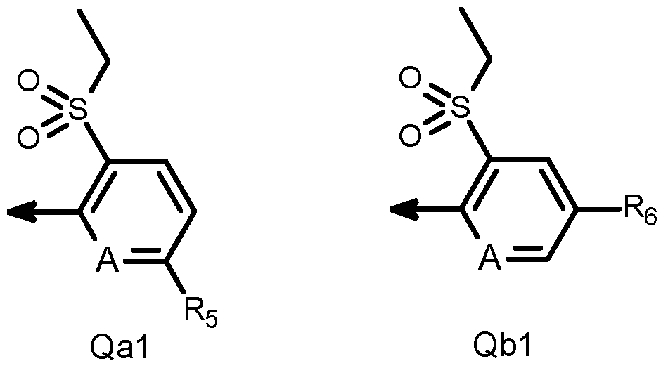 Figure imgf000032_0001