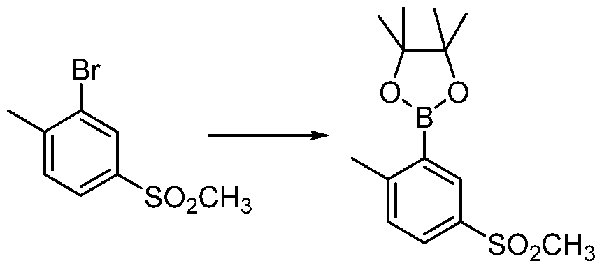 Figure imgf000152_0001