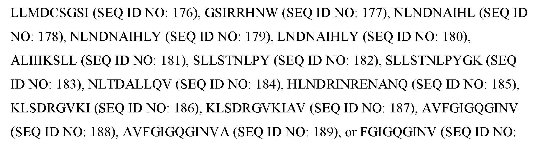 Figure imgf000097_0001