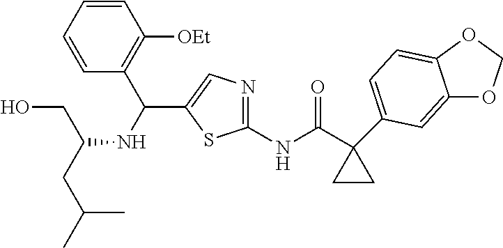 Figure US20140080825A1-20140320-C00760