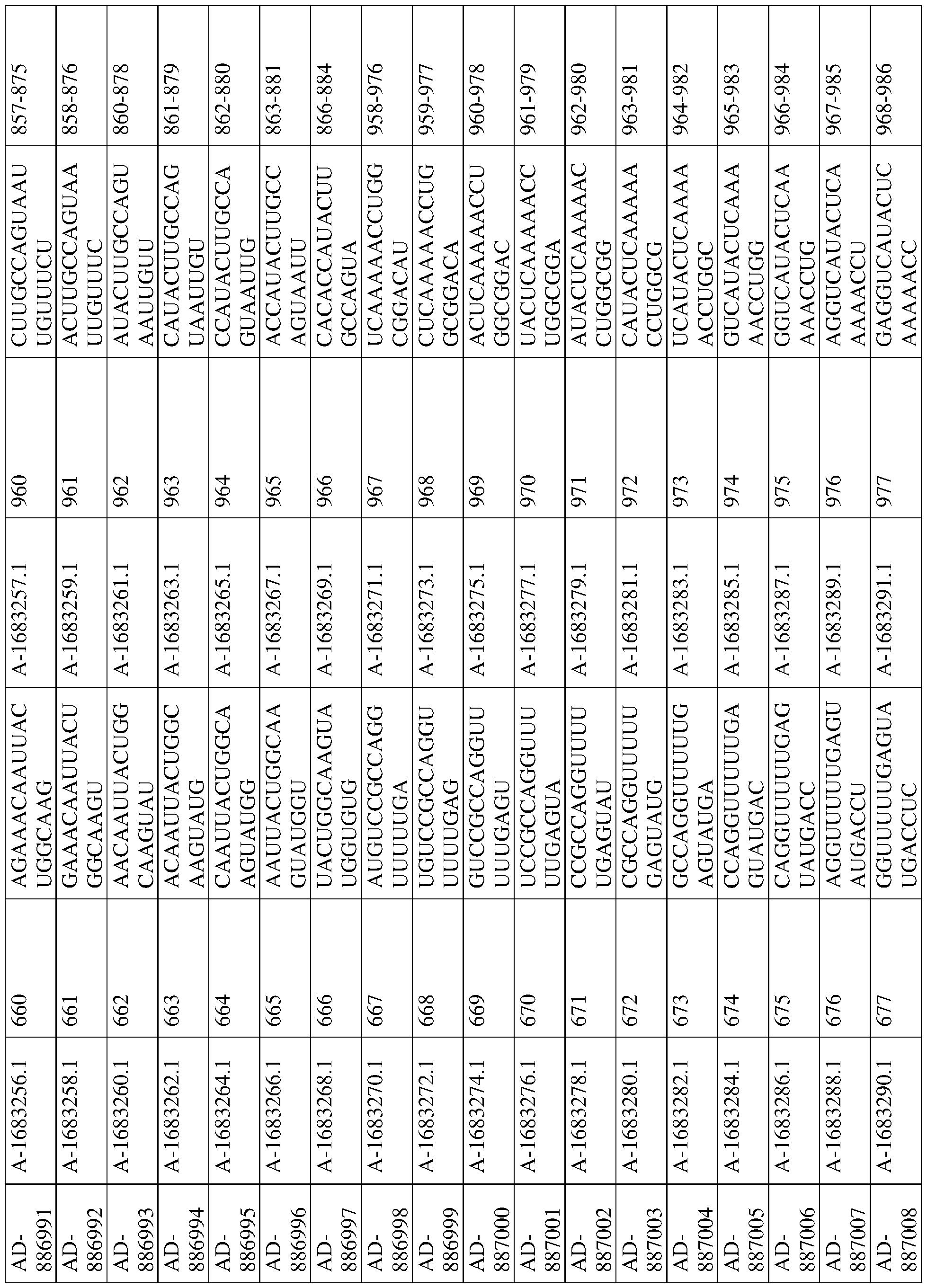 Figure imgf000216_0001