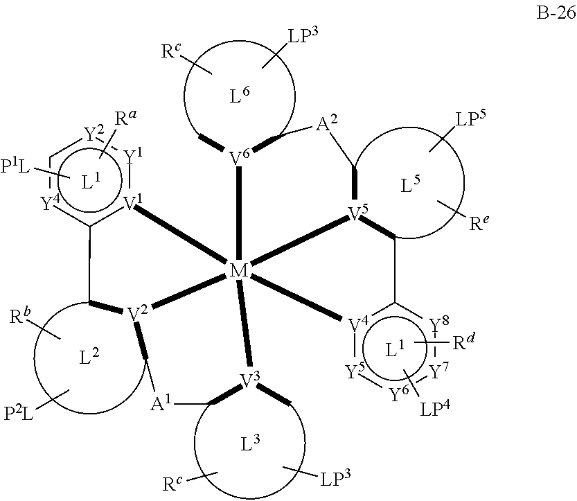 Figure US20180138428A1-20180517-C00499
