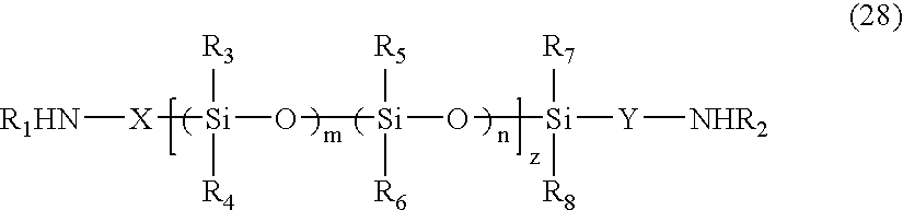 Figure US20040220375A1-20041104-C00018